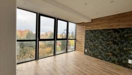 Eladó lakás Nagykanizsa