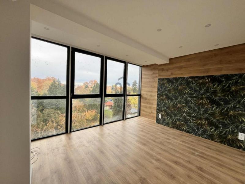 Eladó lakás Nagykanizsa