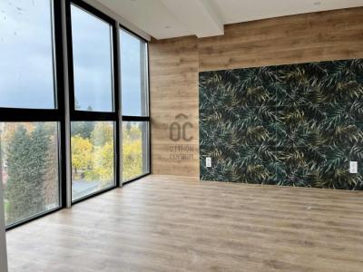 Eladó lakás Nagykanizsa