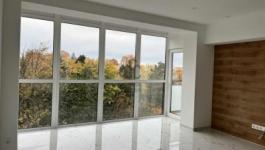 Eladó lakás Nagykanizsa