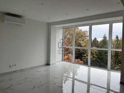 Eladó lakás Nagykanizsa