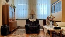 Eladó sorház Nagykanizsa