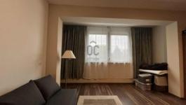 Eladó lakás Nagykanizsa