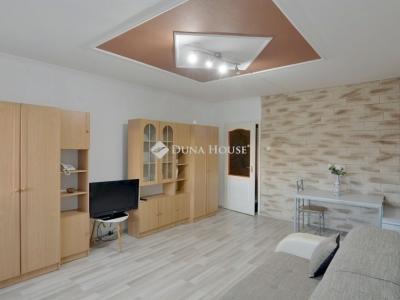 Eladó lakás Kecskemét