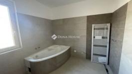 Eladó családi ház Kecskemét