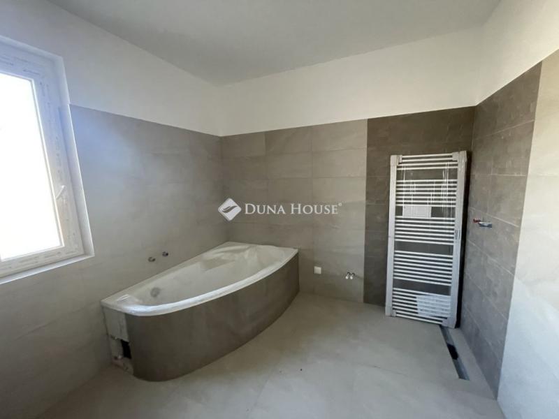 Eladó családi ház Kecskemét