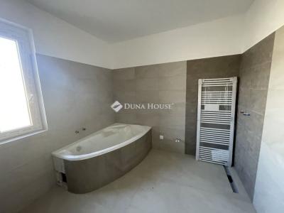 Eladó családi ház Kecskemét