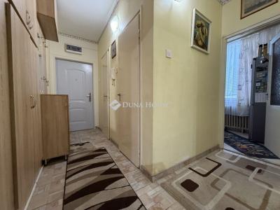 Eladó lakás Kecskemét