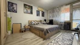 Eladó lakás Kecskemét