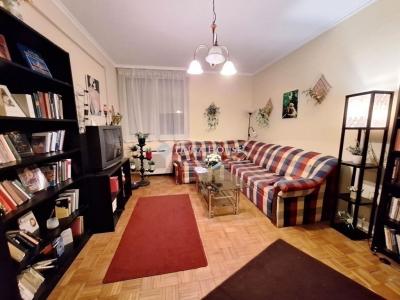 Eladó lakás Kecskemét