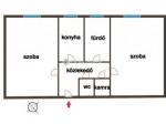 Eladó lakás Kecskemét