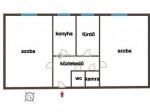 Eladó lakás Kecskemét
