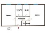 Eladó lakás Kecskemét