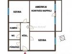 Eladó lakás Kecskemét
