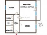 Eladó lakás Kecskemét