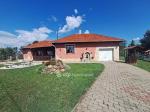 Eladó családi ház Komádi