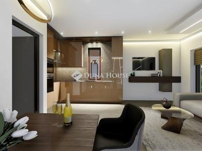 Eladó ikerház Budapest