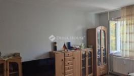 Eladó lakás Szeged