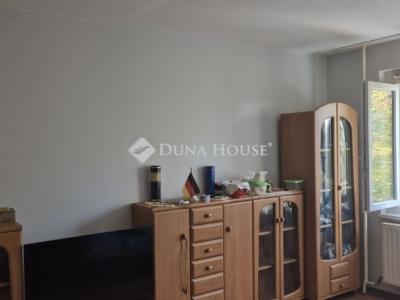 Eladó lakás Szeged