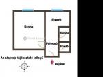 Eladó lakás Szeged