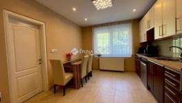 Eladó családi ház Pécs