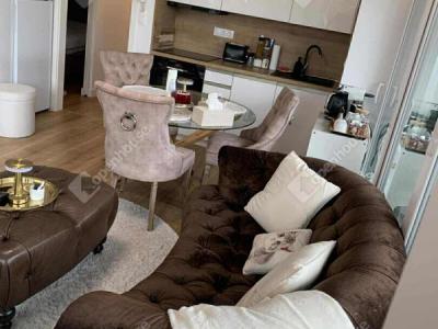 Eladó lakás Alsóörs