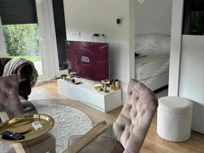 Eladó lakás Alsóörs