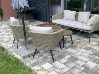 Eladó lakás Alsóörs