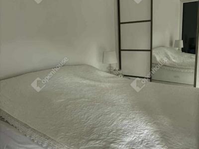 Eladó lakás Alsóörs