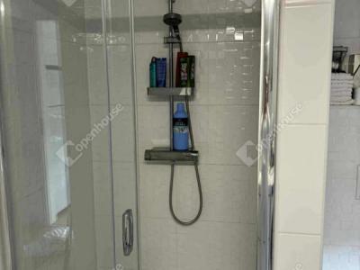 Eladó lakás Alsóörs