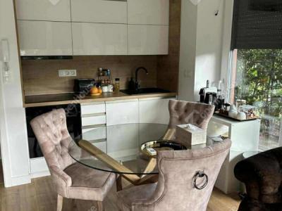 Eladó lakás Alsóörs