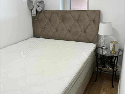 Eladó lakás Alsóörs