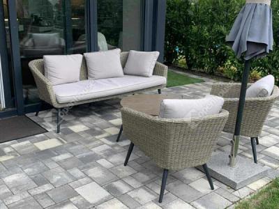 Eladó lakás Alsóörs