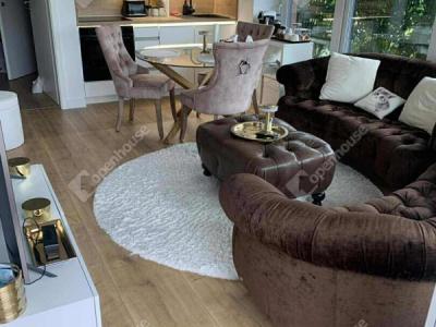 Eladó lakás Alsóörs