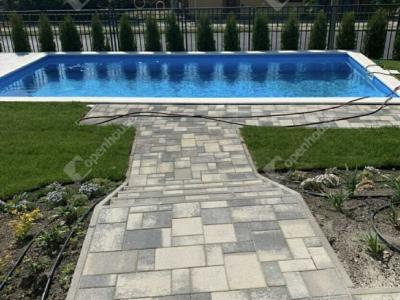 Eladó lakás Alsóörs