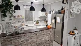 Eladó családi ház Kecskemét