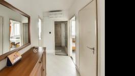 Eladó lakás Szeged