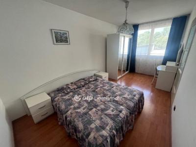 Eladó lakás Szeged