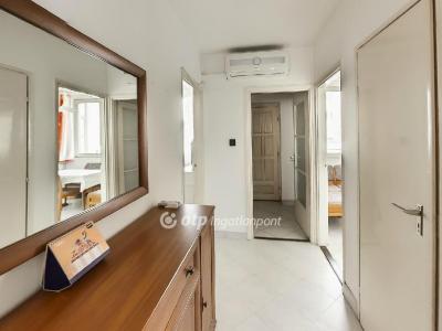 Eladó lakás Szeged