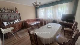 Eladó családi ház Szeged