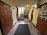 Eladó lakás Nyíregyháza