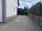 Eladó lakás Nyirád