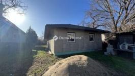 Eladó családi ház Szigethalom