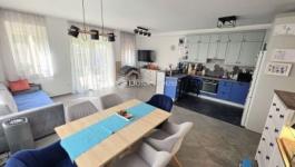 Eladó lakás Halásztelek