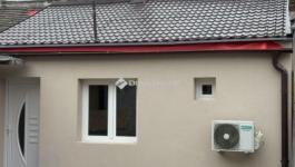 Eladó családi ház Budapest