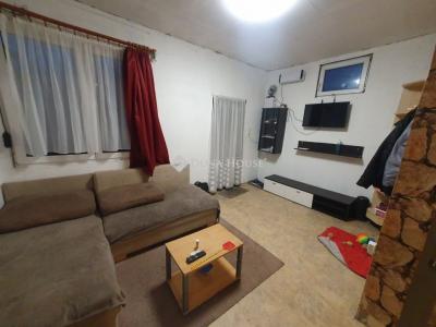 Eladó családi ház Monor Monorierdő