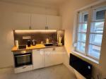 Eladó családi ház Recsk