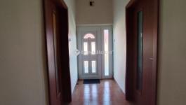 Eladó családi ház Dunavarsány