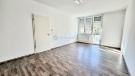 Eladó lakás Tököl