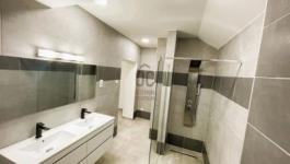 Eladó ikerház Zalaegerszeg